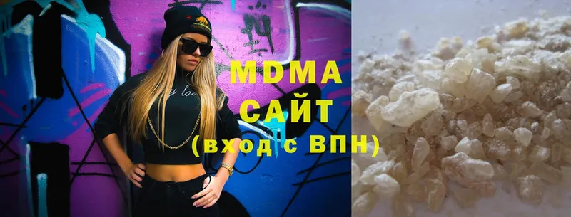 мега как войти  Шуя  МДМА молли 